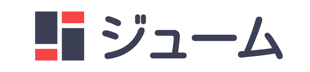 brandjoom